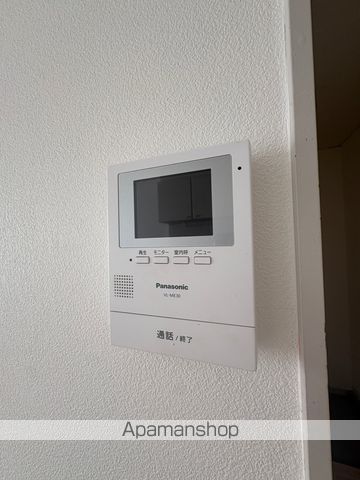 ＪＲ東海道本線 浜松駅 バス乗車時間：20分 最寄りバス停で下車 徒歩3分 2階建 築38年のその他写真