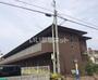 西明石駅より徒歩16分 1階 築18年5ヶ月の賃貸物件
