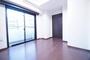 居室・リビング　洋室6帖のお部屋です
