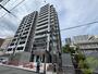 高速神戸駅より徒歩5分 5階 新築の賃貸物件