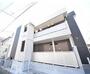 中央林間駅より徒歩11分 1階 築10年7ヶ月の賃貸物件
