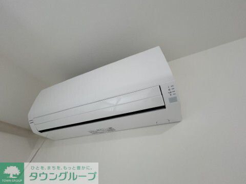 その他設備　★同施工写真★