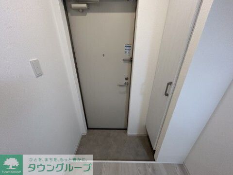 その他　★同施工写真★