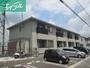 法界院駅より徒歩46分 1階 築5年6ヶ月の賃貸物件