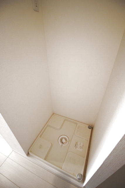 その他　※写真は他号室です