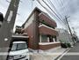 新加美駅より徒歩14分 1階 築10年11ヶ月の賃貸物件