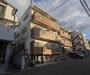丹波橋駅より徒歩7分 2階 築39年5ヶ月の賃貸物件