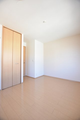 その他部屋・スペース　別号室の画像です。ご参考下さい