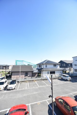 眺望　別号室の画像です。ご参考下さい