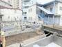 町田駅より徒歩10分 3階 新築の賃貸物件