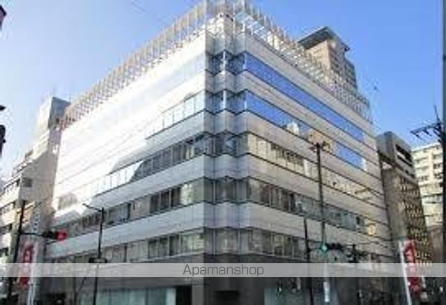 銀行　大正銀行　大阪北支店（銀行）まで134m