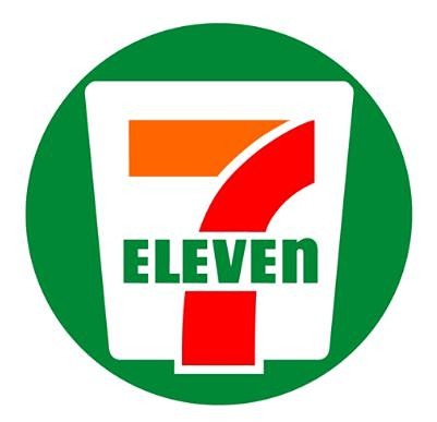 コンビニ　セブンイレブン 上目黒5丁目店（コンビニ）まで258m
