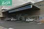コンビニ　ローソン岡山番町二丁目店（コンビニ）まで552m
