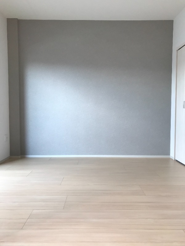 清 きよら 西大寺・南町の内装写真