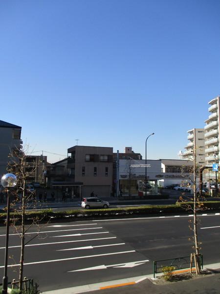 エトワス南葛西5のその他写真