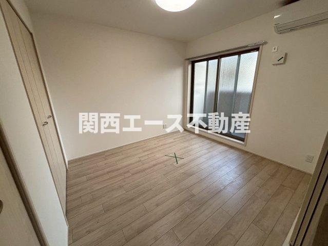 居室・リビング　同一商品