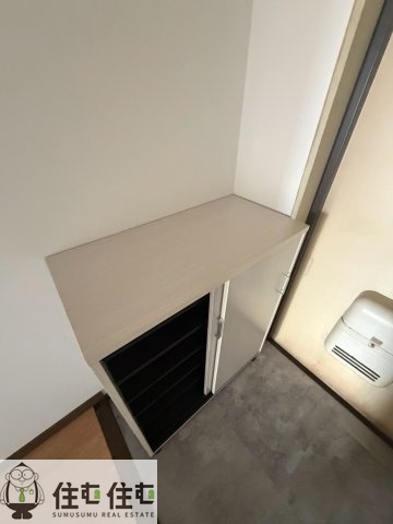 グリーンプラザのその他写真
