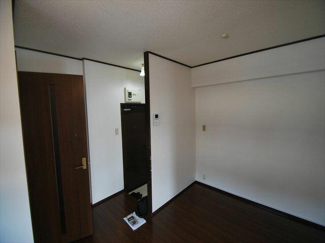 その他　収納
