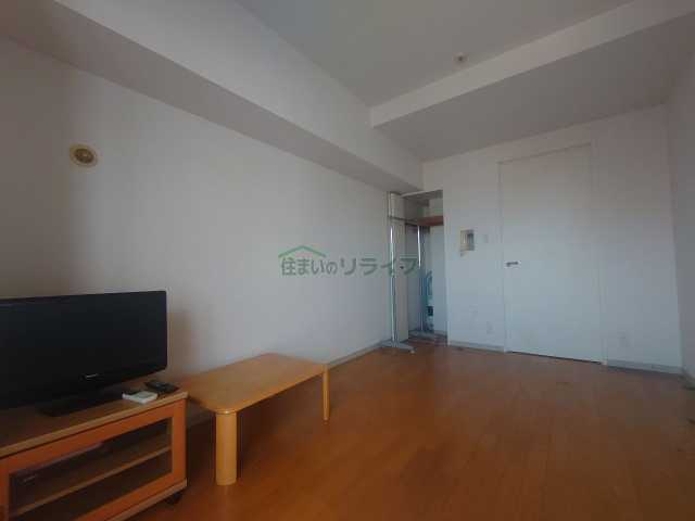 その他部屋・スペース　別部屋の参考写真です。