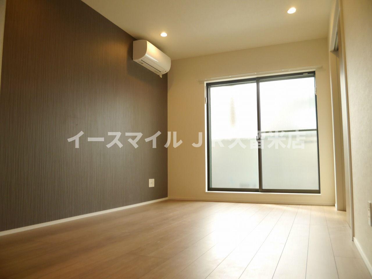 その他　※イメージ画像・現況優先