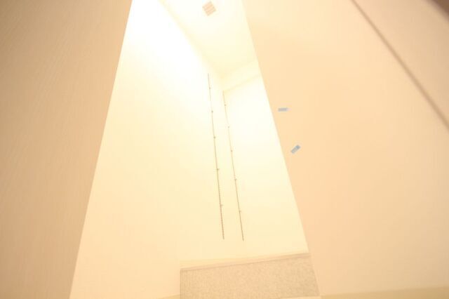 収納　※別室の参考写真の為、現況優先です。