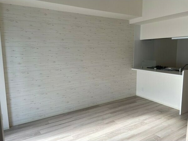 その他　※同物件別部屋写真を使用している場合がございます。