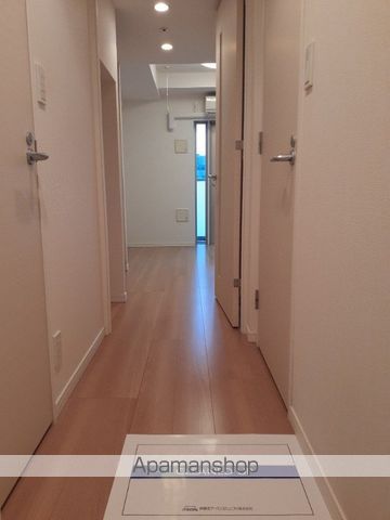 レジディア大森IIのその他写真
