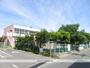 幼稚園・保育園　南保育園（幼稚園・保育園）まで472m