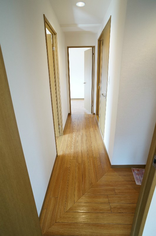 その他設備　※同系統・反転写真
