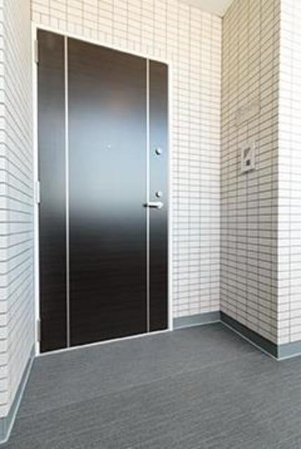 その他　※写真は同タイプ住戸です。