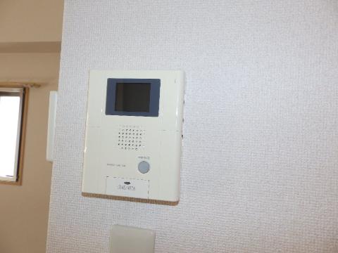 セキュリティ　セキュリティ