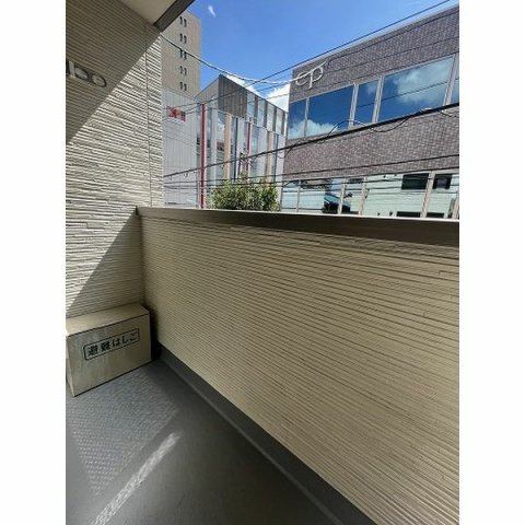 バス・シャワールーム　2023.0917撮影時