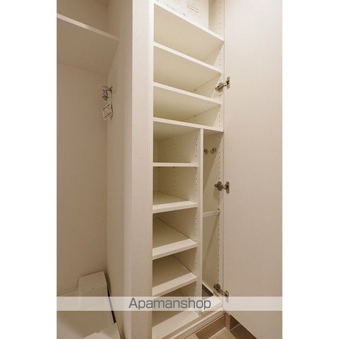 その他部屋・スペース　その他部屋・スペース