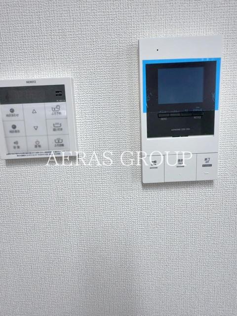 LuLuBonheurのその他写真