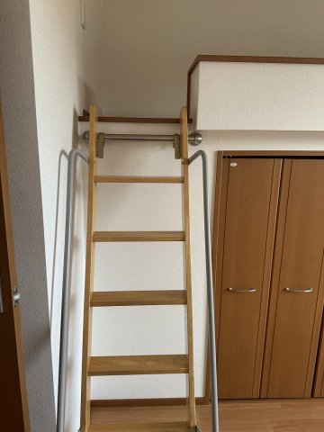 アゼリア浜田Aのその他写真