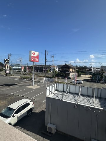 アゼリア浜田Aのその他写真