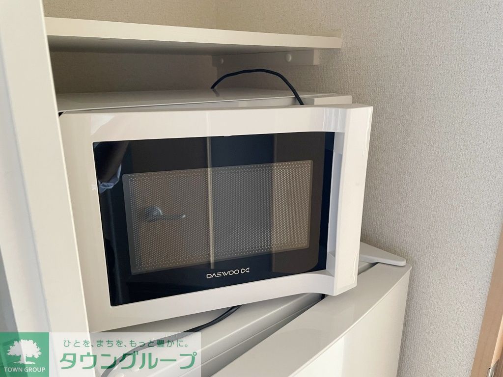 スーパー　sanwa旭が丘店（スーパー）まで747m