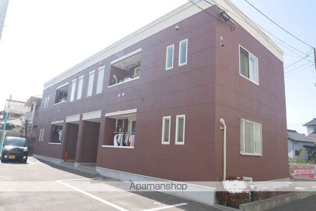 コーポ吉塚