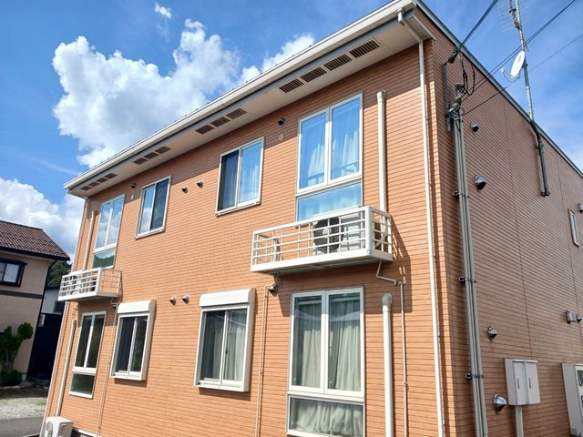 ＪＲ山陰本線 豊岡駅 徒歩35分 築16年