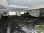 駐車場　駐車場その他
