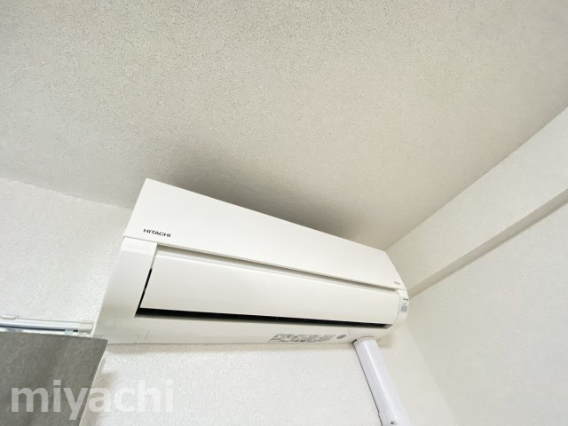 グランクリュ佐古 WESTのその他写真
