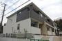 上大井駅より徒歩12分 1階 築13年6ヶ月の賃貸物件