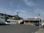 コンビニ　セブンイレブン豊明二村台店（コンビニ）まで406m
