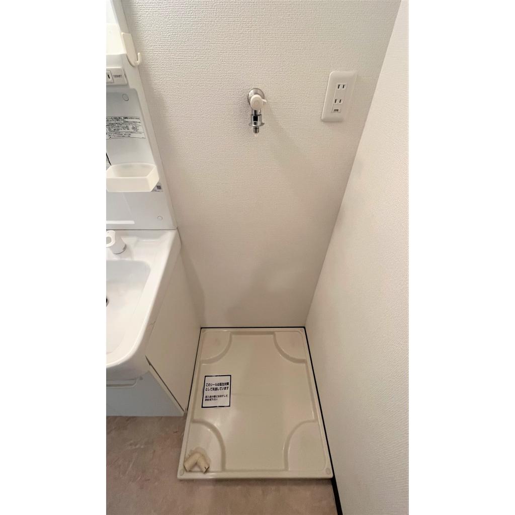 Social Villageのその他写真