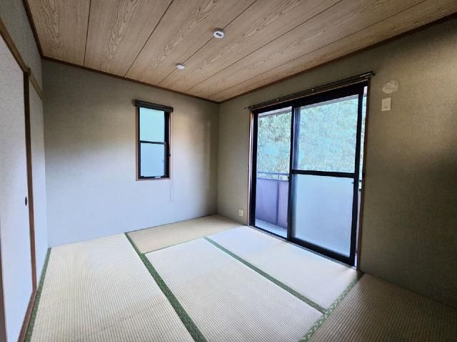ルミエール衣笠のその他写真