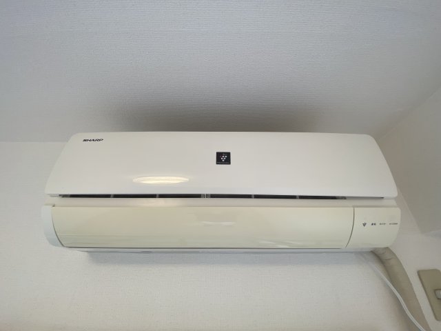 その他設備　同仕様