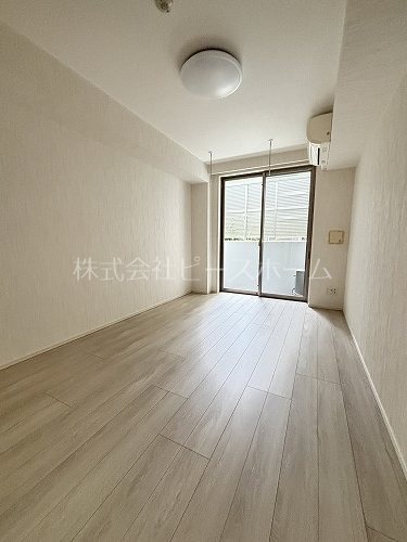 その他部屋・スペース　※別号室参考写真