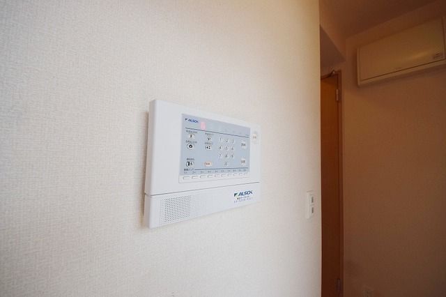 ヴィラ庚申塚 A棟のその他写真