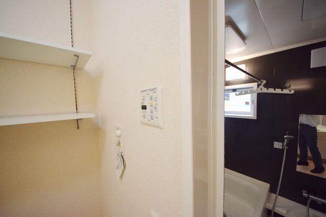ヴィラ庚申塚 A棟のその他写真