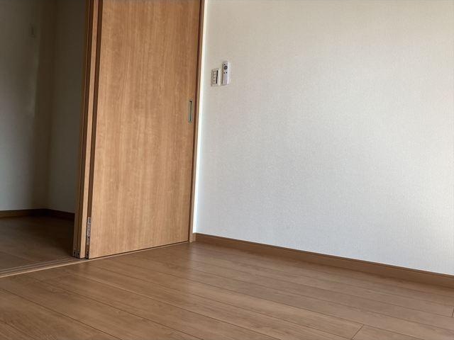 その他部屋・スペース　☆ゆったりスペース☆